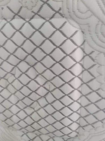 надувной матрац: Ortopedik döşək hər ölçüsü var, 3 il zəmanət Hərcür yorgan döşək — 2