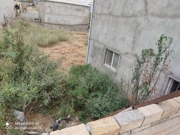 sumqayıt xəzər bağları: 7 otaqlı, 100 kv. m, Kredit yoxdur, Yeni təmirli — 7