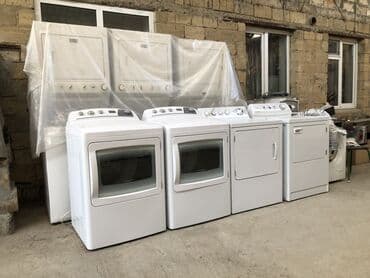 irsad soyuducu samsung: Закрытый морозильник — 32