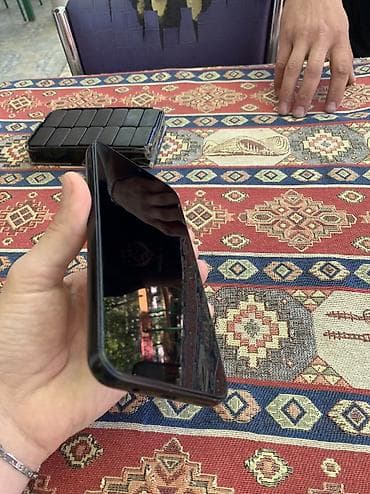 star track srt 6600 gold software: Samsung Galaxy A14 5G, 64 GB, rəng - Qara — 5