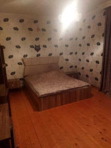 ramanida yarim tikili evler: 100 kv. m, 3 otaqlı, Kombi — 19