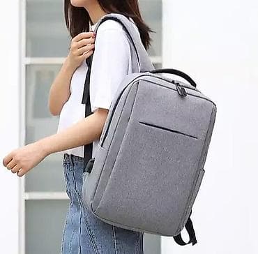 Noutbuk və netbuklar: Smart Çantalar Her kese salamlar wekildeki çantadır Zövqlu ve — 1