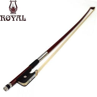 Skripka yayı 1/4,2/4