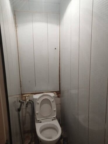 ucuz evler xirdalanda: 2 otaqlı, Yeni tikili, 72 kv. m — 16