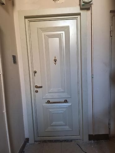 plastik qapi pencere satisi: 1 kvadratı 400 azn Təsvir: - Müxtəlif dizaynlarda yüksək — 10