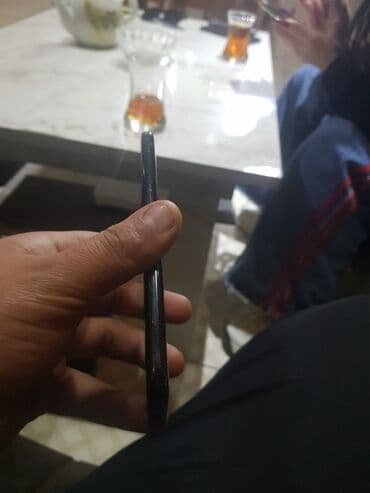 samsung a8 2018 qiyməti: Samsung Galaxy S9, rəng - Qara, Barmaq izi — 11