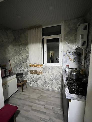korogluda kiraye ev: Hovsan merkezde pekarni adlanan erazide marsuruta mektebe yaxin yerde — 9