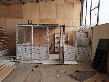 220 * 4 * 2, Metal