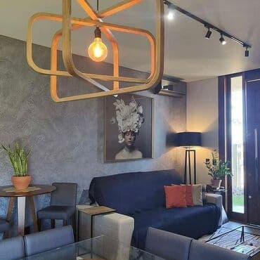 Kafel və bitirmə daşları: Maye oboy Sulu oboy Azərbaycanin i̇stəni̇lən bölgəsi̇nə — 4