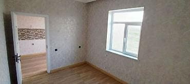 Продажа домов: 2 комнаты, 50 м², Нет кредита, Свежий ремонт — 4