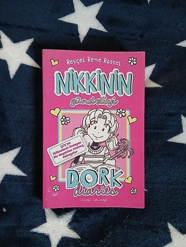 Kitabların hammısı satılır hammısı yaxşı vəziyyətdədir çırıq və ya