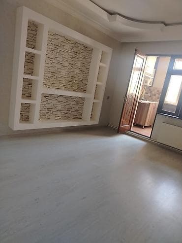 3 otaqlı mənzil – işıqlı, zövqlü interyerlə Xüsusiyyətlər: - Geniş at lalafo.az 3 otaqlı mənzil – işıqlı, zövqlü interyerlə Xüsusiyyətlər: - Geniş