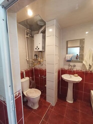 qusar torpaq satisi: Gəncə şəhəri, Abbas Səhhətdə 9 mərtəbənin 7ci mərtəbəsində yerləşən 3 — 11