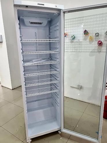 mini kompressor: 195 * 60 * 60, Yeni, Rayonlara çatdırılma, Pulsuz çatdırılma — 1