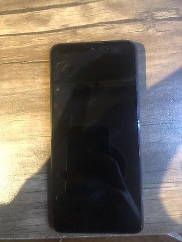 Xiaomi Redmi Note 14 (256 yaddaş) - Brend: Redmi (Xiaomi) - Korpus