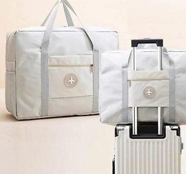 CD, DVD disklər və kassetlər: Çanta yol üçün uyğundur — 6