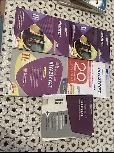 Azərbaycan dili Testlər 11-ci sinif, DİM, 1-ci hissə, 2023 il lalafo.az -da Azərbaycan dili Testlər 11-ci sinif, DİM, 1-ci hissə, 2023 il