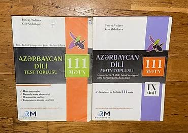 stolustu kitab: 1 kitab 3 manata — 1