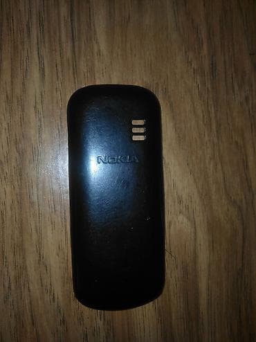 nokia e70: Nokia 3.4 — 7