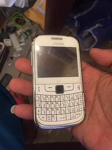 ikinci el iphone x: Salam Mumkunsa watsapa yazin etrafli sobet edey — 1