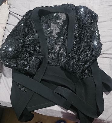 ev xalatlari: Sviter, M, L, XL — 5