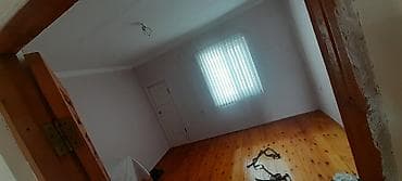 torpa: Tikinti, Kupça (Çıxarış) — 8