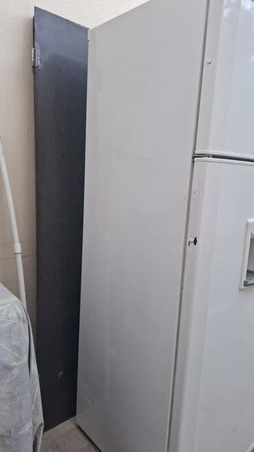 dispenser beko: Beko iki qapılı soyuducu Xüsusiyyətlər: - Üst hissədə dondurucu — 5