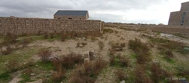 сайты недвижимости в азербайджане: 2 sot, Biznes üçün, Mülkiyyətçi, Kupça (Çıxarış) — 4