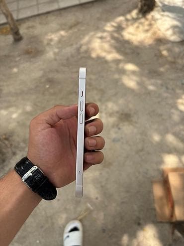 iphone 10 s: Telfonun tək prablemi arxa krişkasındaki çartdı Zavoddu açılmıyıb — 2