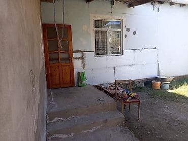 primorski evler: 2 OTAQLI KİRAYƏ EV VERİLİR — 3