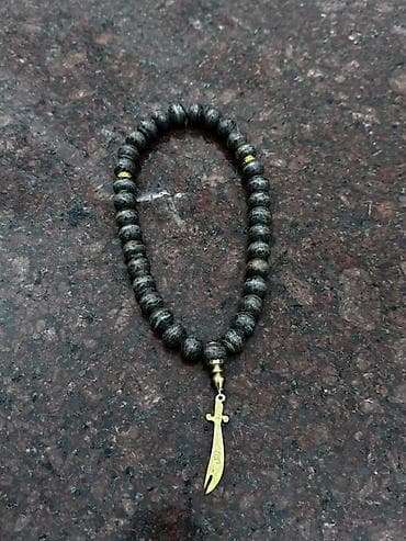 şahmat saatı: Tesbeh Təsbeh Təsbehlər hazır əldə var. Çeşid çoxdu. Çatdırılma 1_2 — 2