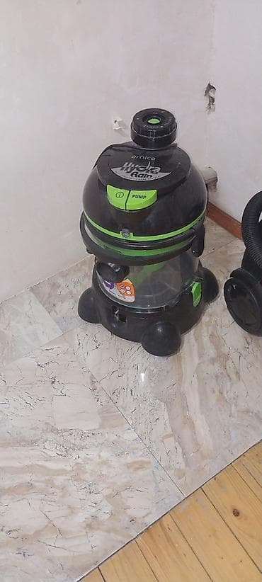 Toz soran qiymeti 100 manat