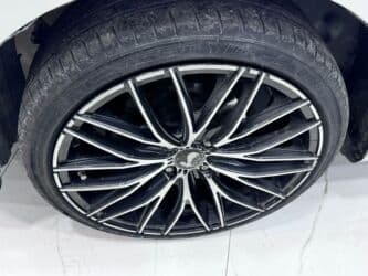 фольксваген поло салон: BYD 2011 1.8 BENZIN POLNU FULL KM 208 MIN 8.500 ofis daxil 0515437171 — 5