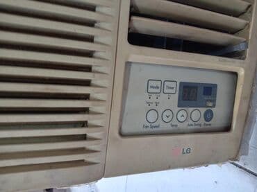 dell notebook qiymetleri ucuz: Kansaner islekdi isdide vurur soyuxda her iki funksuya islekdi — 2