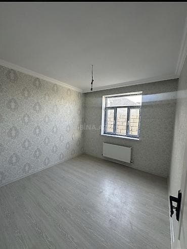 Suraxanı, 3 otaqlı, Yeni tikili, 90 kv. m — 3