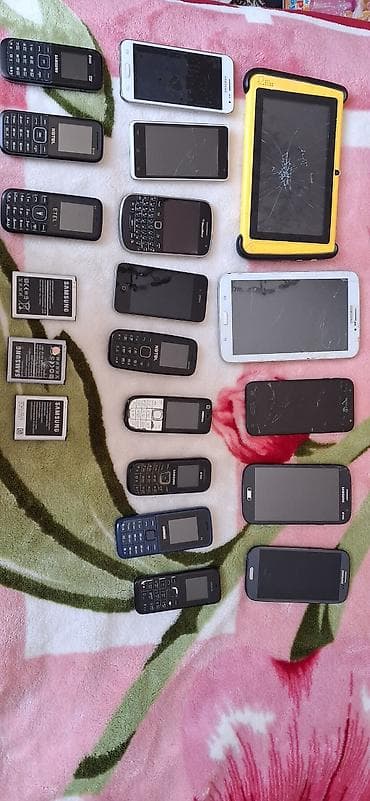 hoco airpods 3: Köhnə model telefonlar Sensorlu telefonlar və planşetlər. Tərkib — 2