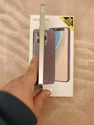 телефон fly fs521 power plus 1: Oukitel P1 smartfon Texniki xüsusiyyətlər (qutudakı məlumatlara — 5