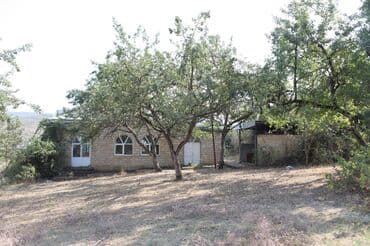 продажа недвижимости в баку: 2000 sot, Tikinti, Mülkiyyətçi, Kupça (Çıxarış), Bələdiyyə — 24