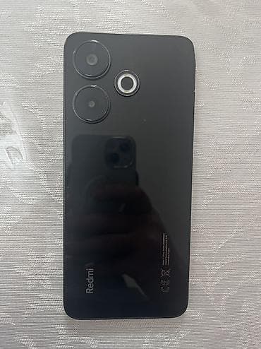 pes 2023 mobile: Redmi 13, 128 GB — 1