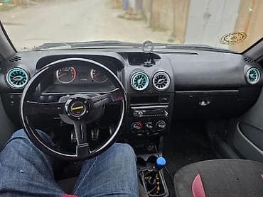 Evvela Allah alanada satanada xeyir versin masin saipa servisde qullug lalafo.az -da Evvela Allah alanada satanada xeyir versin masin saipa servisde qullug