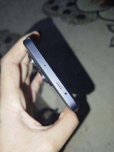 14 pro max qiyməti: Tecno Pova 7 Neo, 256 GB, rəng - Qara, Qırıq — 4