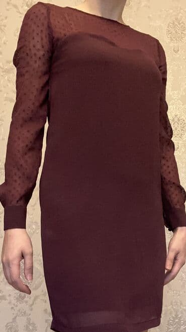 Gündəlik donlar: Az geyinilib təzə kimidir — 3