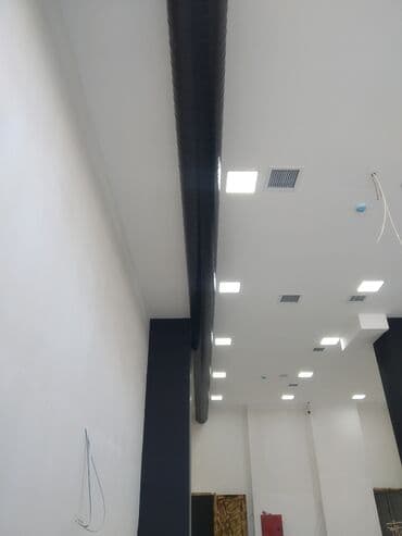 Alfa Romeo: Digər tikinti materialları — 8