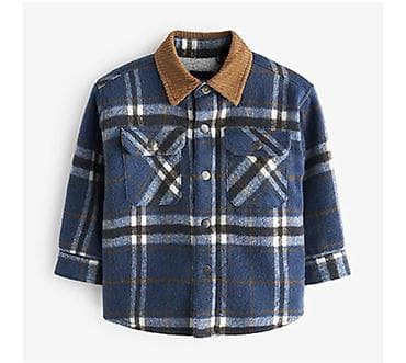 Jaket, Uniseks, 4 - 5 yaş, Next