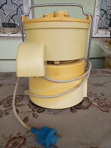 2 ci el tv: Işlək vəziyyətdədir — 3