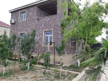 дача с бассейном аренда: 126 kv. m, 3 otaqlı, Hovuzlu, Artezian quyusu, İnternet, Telefon — 27