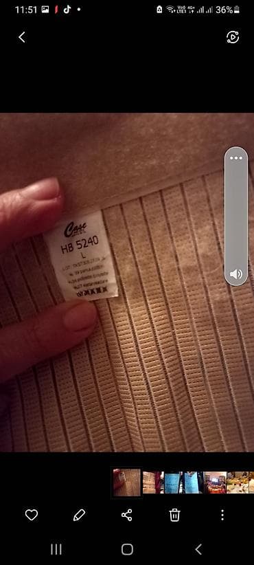 Бандажи, корсеты, корректоры: Карсет новый — 2