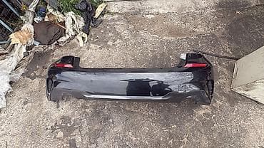 07 arxa patpres: Arxa, BMW 330 — 1