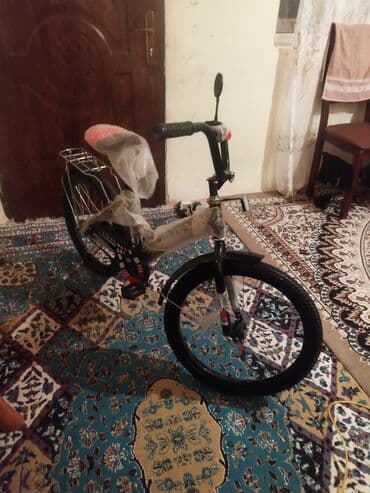 детские шлемы для скейтборда: Двухколесные Детский велосипед 20", скоростей: 1 — 2