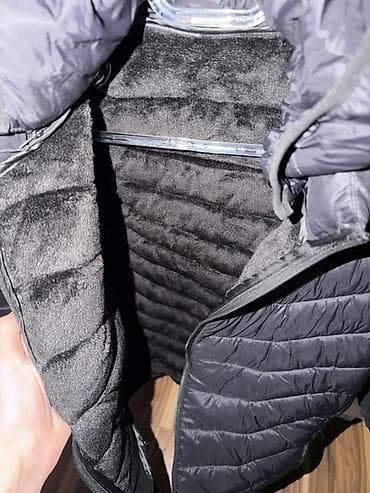 Baş geyimləri: İdman dəsti, Nike, Standart — 10